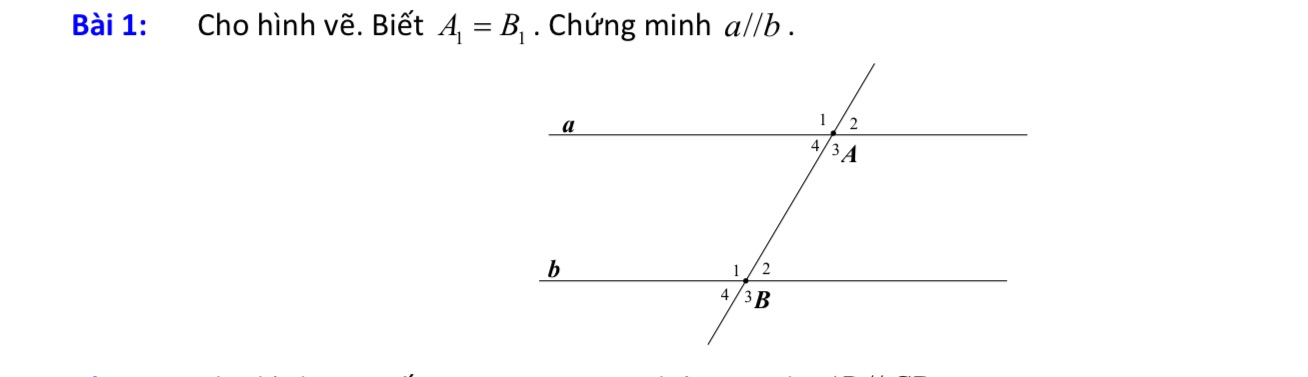 img-question-file