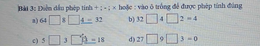 img-question-file