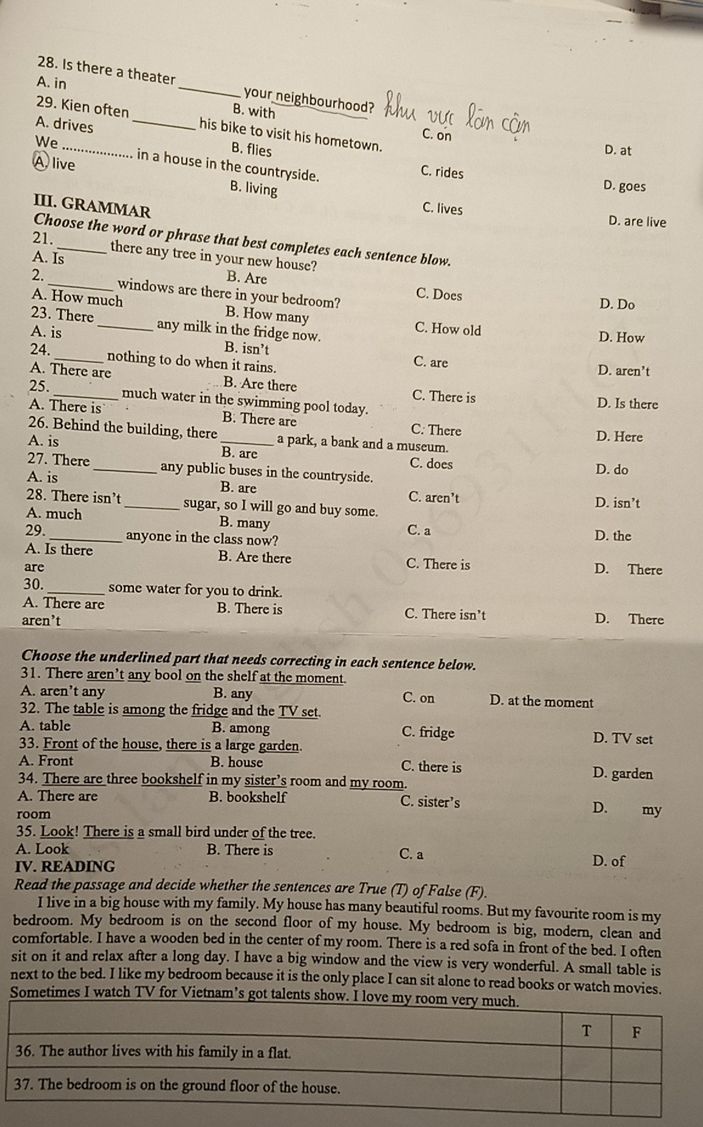 img-question-file