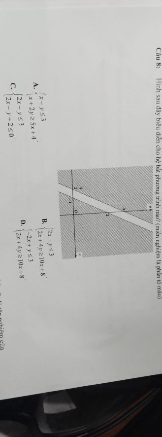 img-question-file
