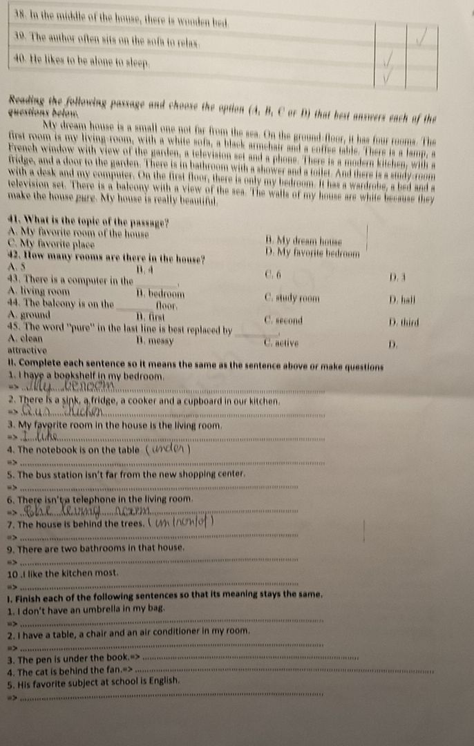 img-question-file
