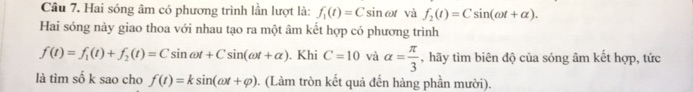 img-question-file