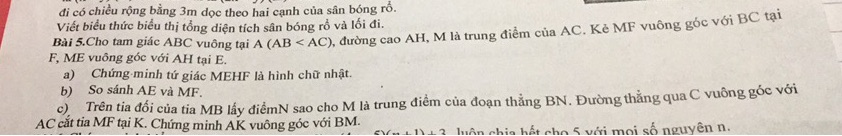 img-question-file
