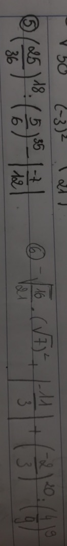 img-question-file