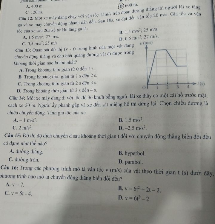 img-question-file