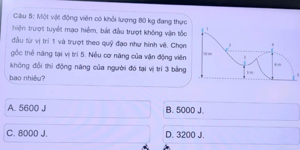 img-question-file