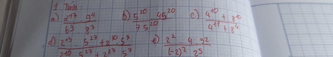 img-question-file