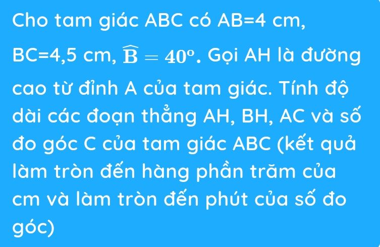 img-question-file