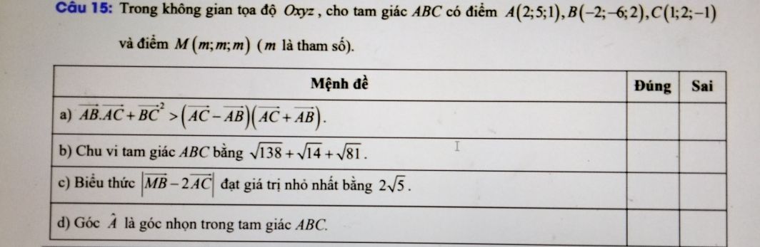img-question-file