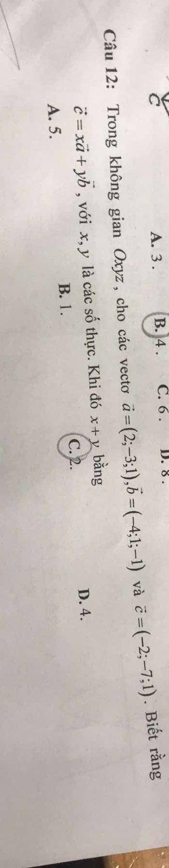 img-question-file