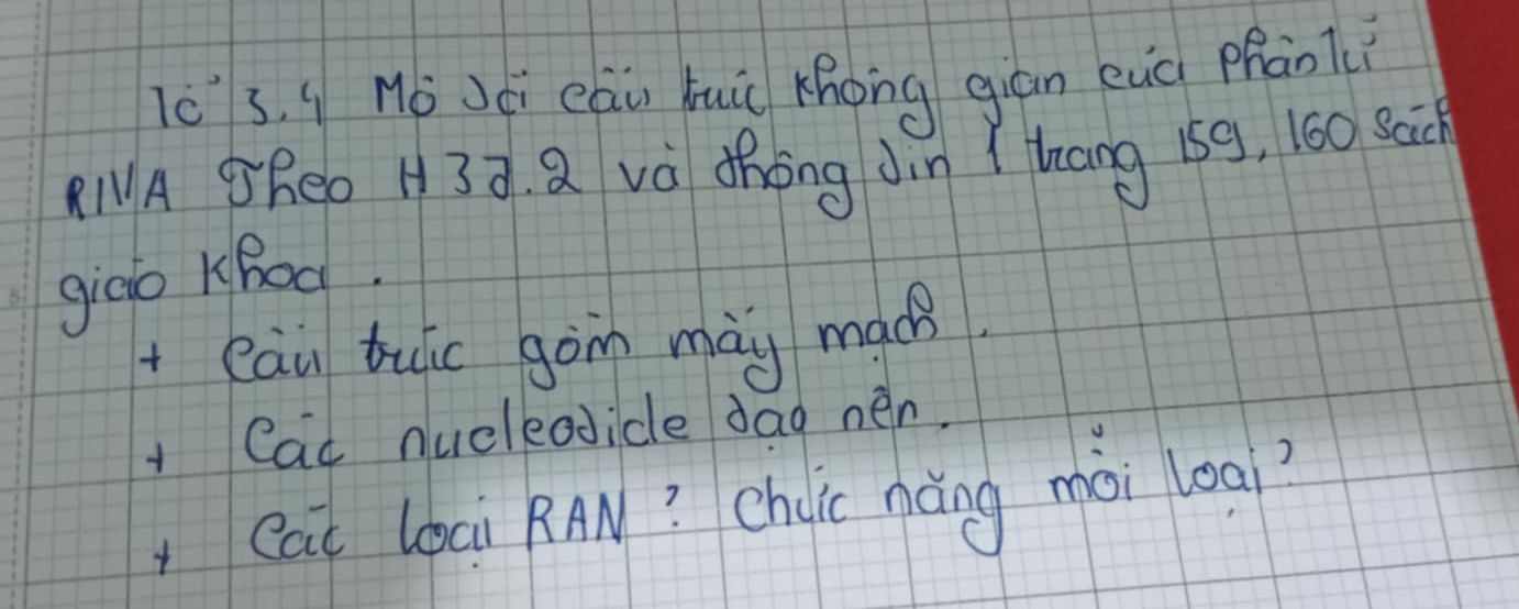 img-question-file