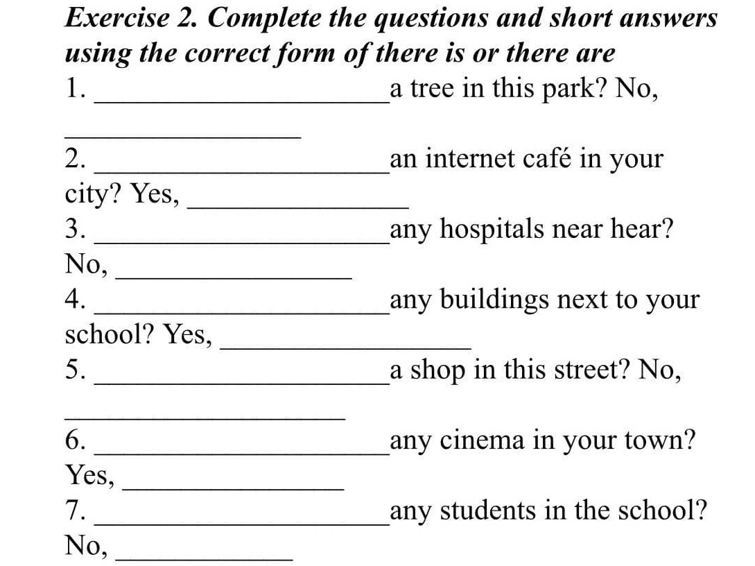 img-question-file
