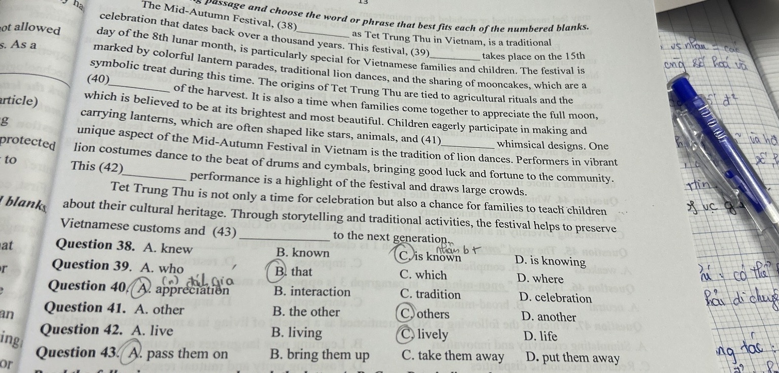 img-question-file
