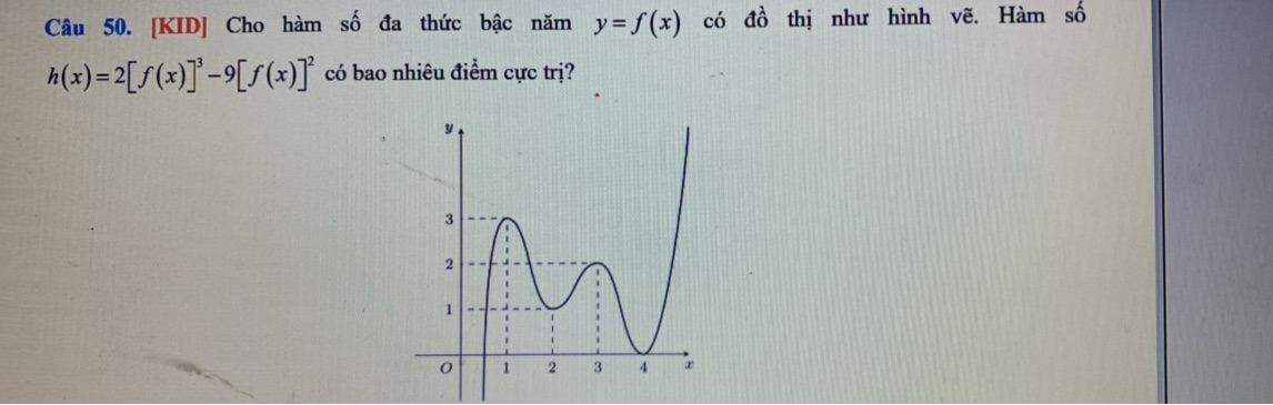 img-question-file