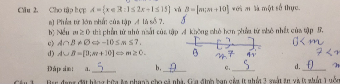 img-question-file
