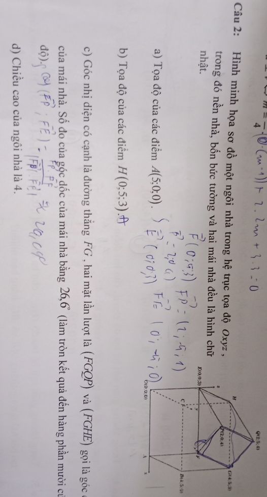 img-question-file