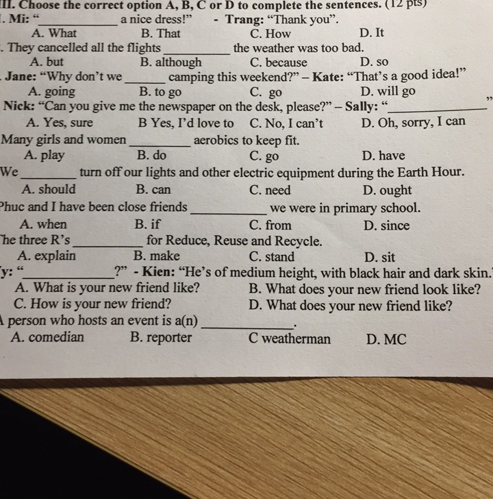 img-question-file