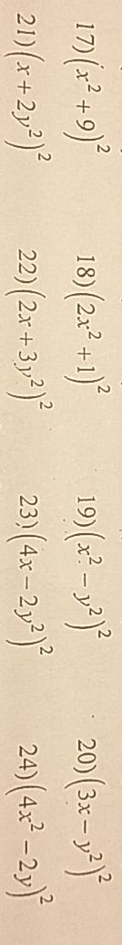 img-question-file