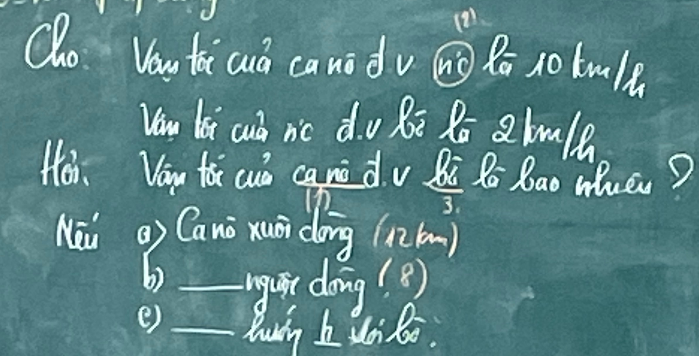 img-question-file