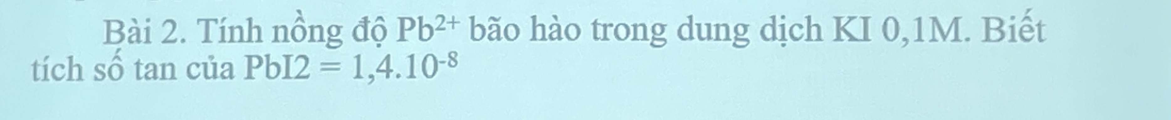 img-question-file
