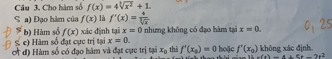 img-question-file