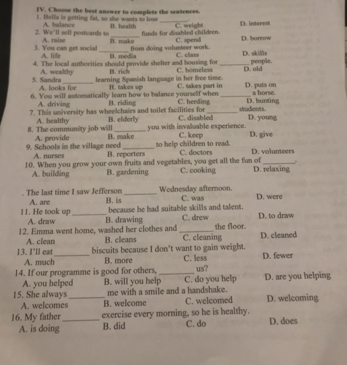 img-question-file