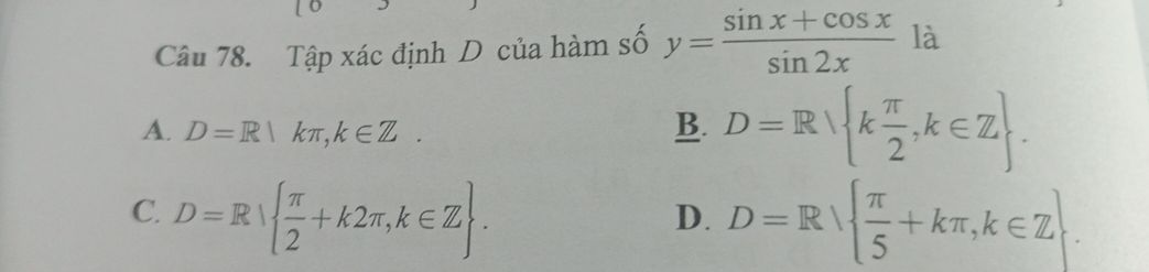 img-question-file