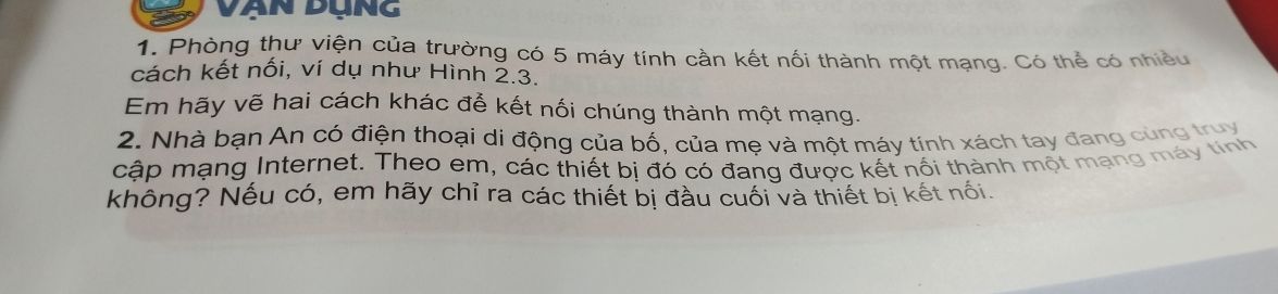 img-question-file