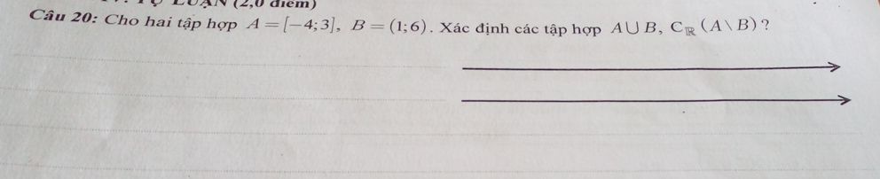 img-question-file