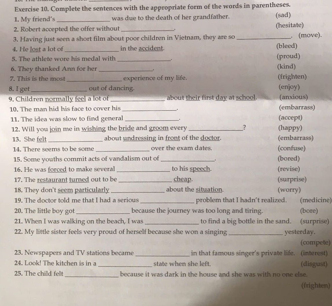 img-question-file