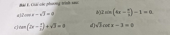 img-question-file