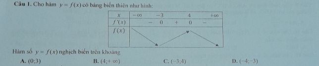 img-question-file