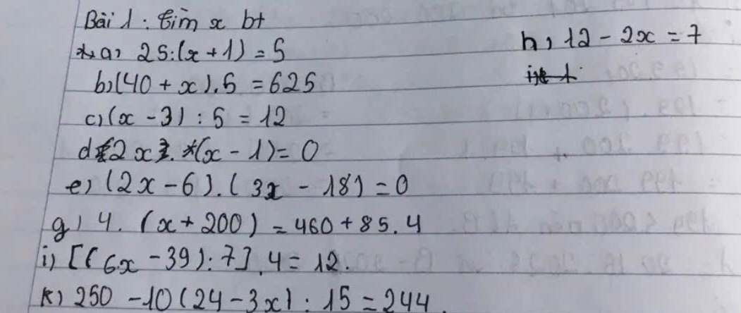 img-question-file