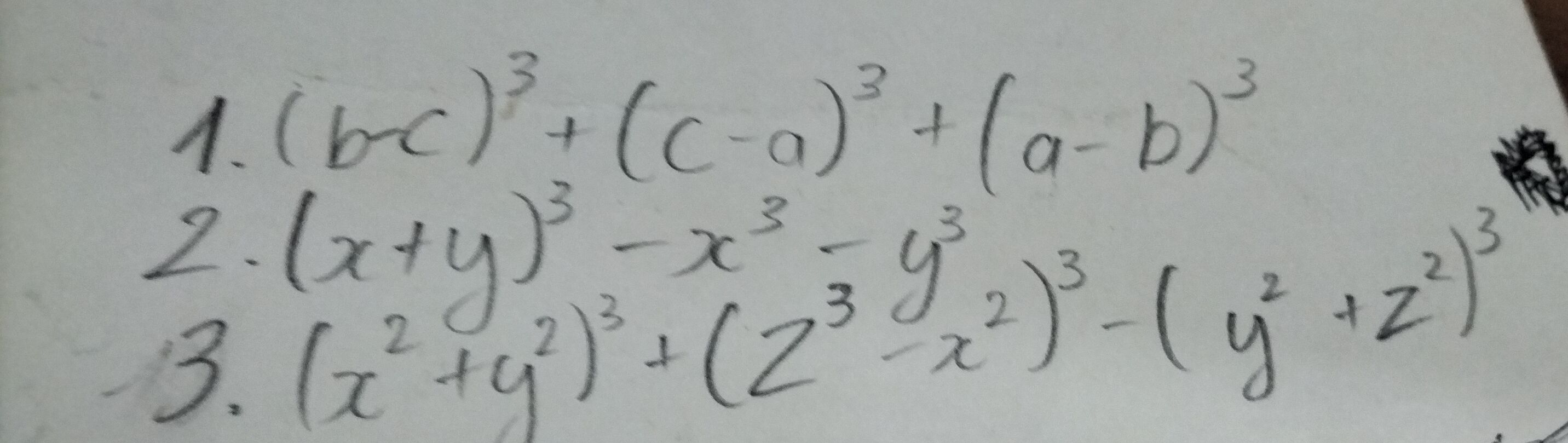 img-question-file