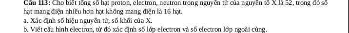 img-question-file