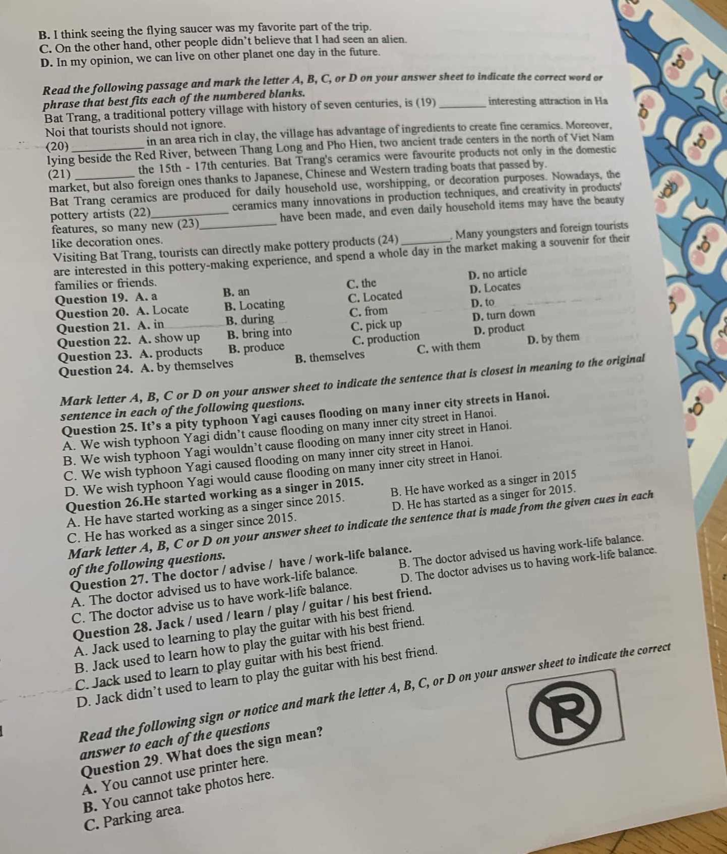 img-question-file