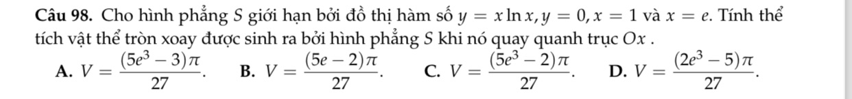 img-question-file