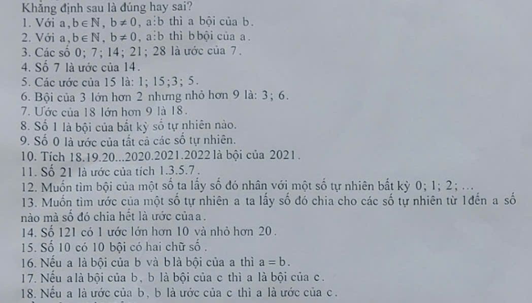 img-question-file