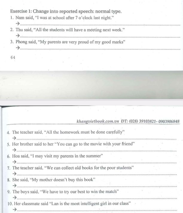 img-question-file