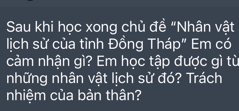 img-question-file