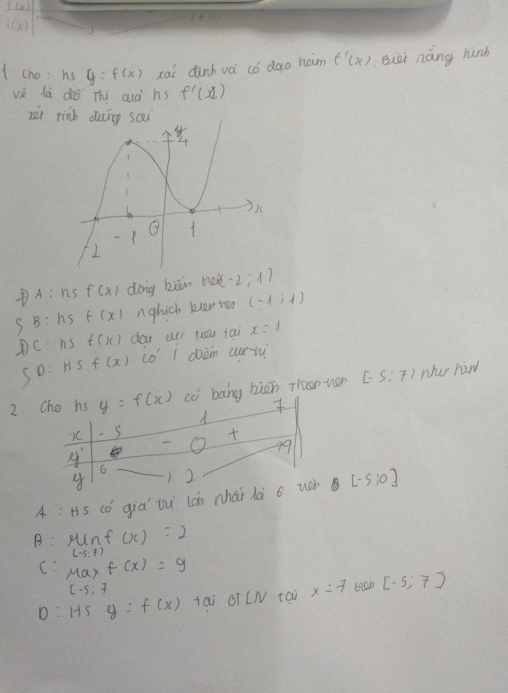 img-question-file