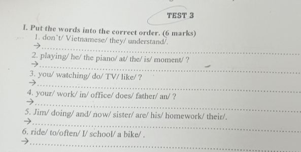 img-question-file