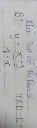 img-question-file