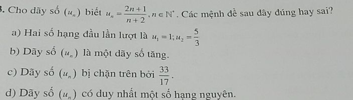 img-question-file