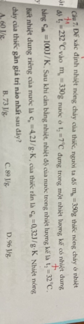 img-question-file