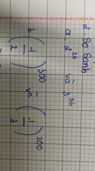 img-question-file