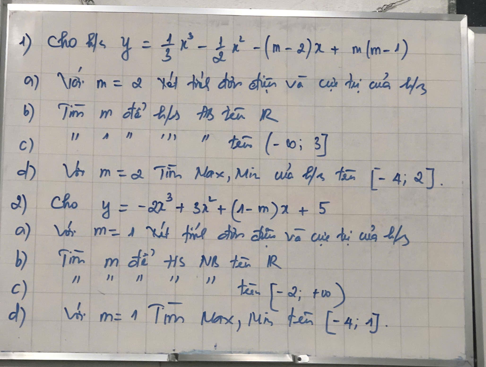 img-question-file