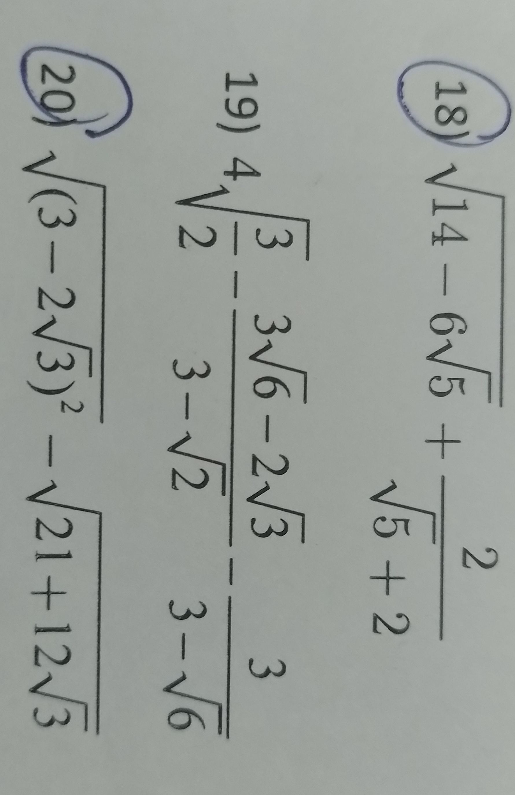 img-question-file