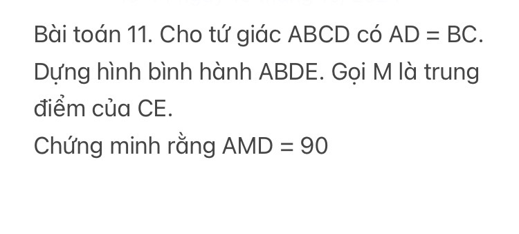 img-question-file