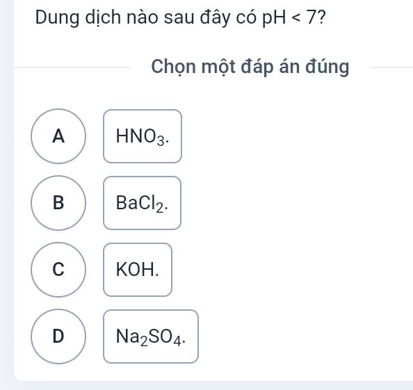 img-question-file
